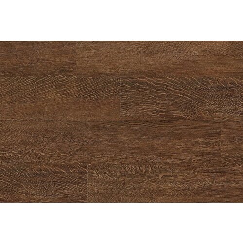 Project Floors Project Floors Loose Lay Planken vinyl Project Floors Project Floors Loose Lay Planken vinyl