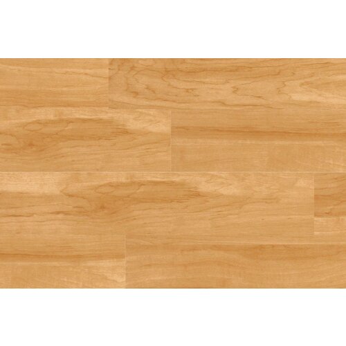 Project Floors Project Floors Loose Lay Planken vinyl Project Floors Project Floors Loose Lay Planken vinyl