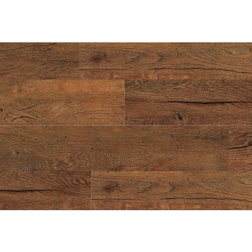 Project Floors Project Floors Loose Lay Planken vinyl Project Floors Project Floors Loose Lay Planken vinyl