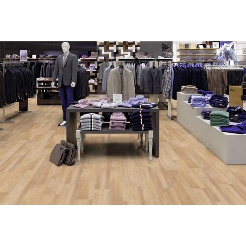 Project Floors Project Floors Loose Lay Planken vinyl Project Floors Project Floors Loose Lay Planken vinyl