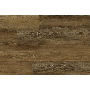Project Floors Project Floors Click planken Vinyl Project Floors Project Floors Click planken Vinyl