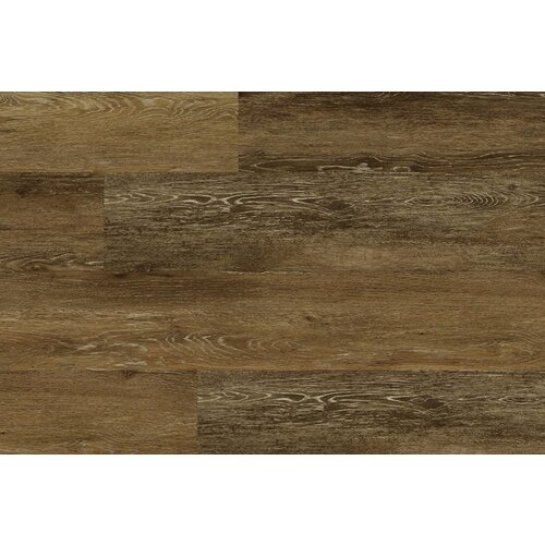 Project Floors Project Floors Click planken Vinyl Project Floors Project Floors Click planken Vinyl