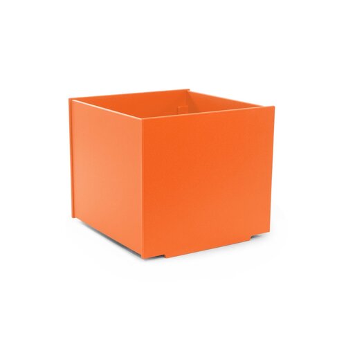 Loll Designs Loll Designs Planters