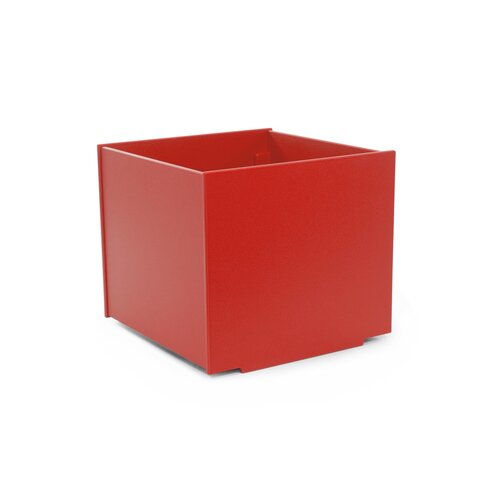 Loll Designs Loll Designs Planters