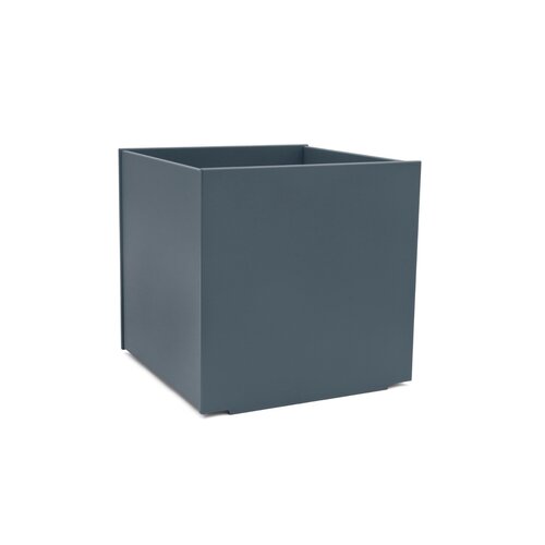 Loll Designs Loll Designs Planters