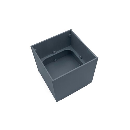 Loll Designs Loll Designs Planters