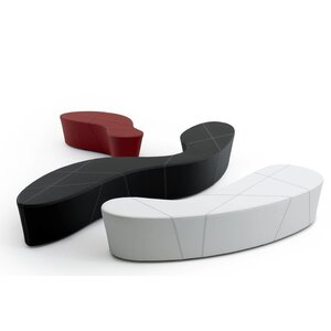 +Halle +Halle Plasma Zitelementen