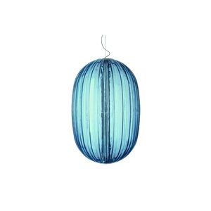 Foscarini Foscarini Plass