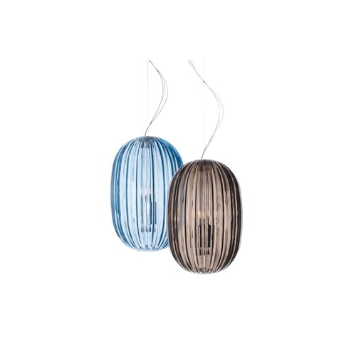 Foscarini Foscarini Plass