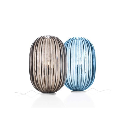 Foscarini Foscarini Plass