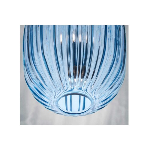 Foscarini Foscarini Plass