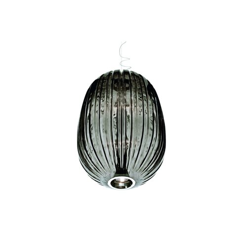 Foscarini Foscarini Plass