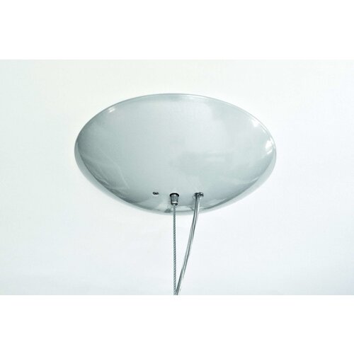 Foscarini Foscarini Plass