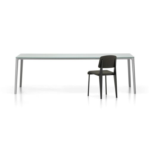 Vitra Vitra Plate Dining Table Vitra Vitra Plate Dining Table
