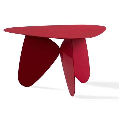 Jonas Ihreborn Jonas Ihreborn Play Jonas Ihreborn Jonas Ihreborn Play