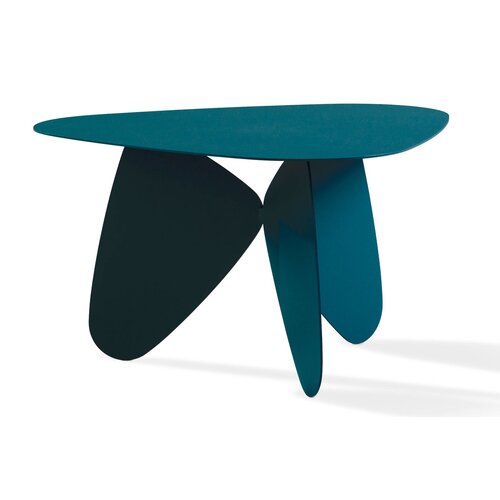 Jonas Ihreborn Jonas Ihreborn Play Jonas Ihreborn Jonas Ihreborn Play