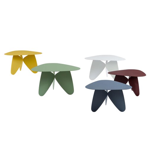 Jonas Ihreborn Jonas Ihreborn Play Jonas Ihreborn Jonas Ihreborn Play