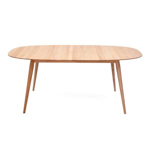 Bruunmunch Bruunmunch PLAYdinner tafel Bruunmunch Bruunmunch PLAYdinner tafel