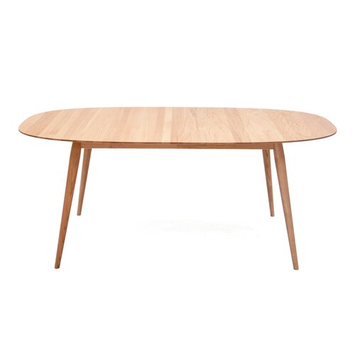 Bruunmunch Bruunmunch PLAYdinner tafel