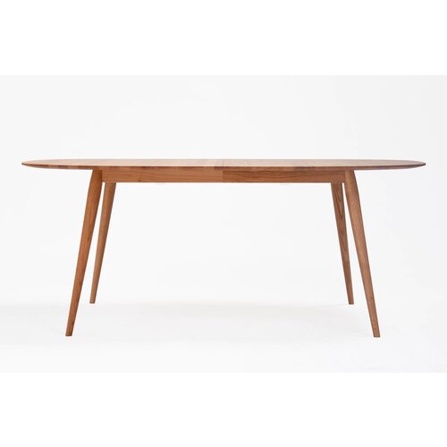 Bruunmunch Bruunmunch PLAYdinner tafel