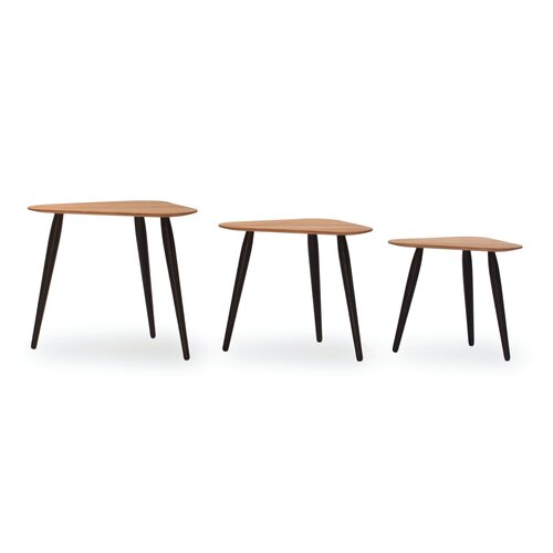 Bruunmunch Bruunmunch PLAYorganic tafel Bruunmunch Bruunmunch PLAYorganic tafel