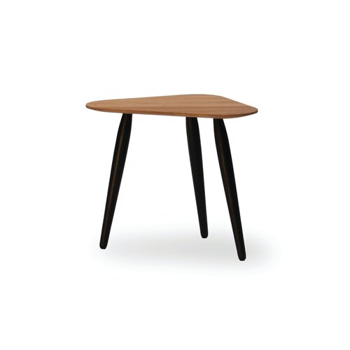 Bruunmunch Bruunmunch PLAYorganic tafel Bruunmunch Bruunmunch PLAYorganic tafel