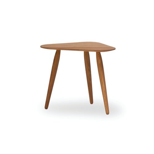 Bruunmunch Bruunmunch PLAYorganic tafel Bruunmunch Bruunmunch PLAYorganic tafel