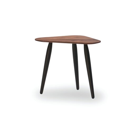 Bruunmunch Bruunmunch PLAYorganic tafel Bruunmunch Bruunmunch PLAYorganic tafel