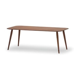 Bruunmunch Bruunmunch PLAYrectangular tafel Bruunmunch Bruunmunch PLAYrectangular tafel