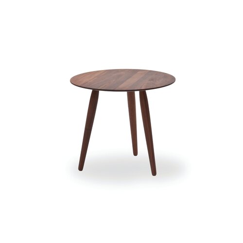 Bruunmunch Bruunmunch PLAYround tafel