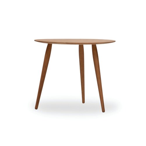 Bruunmunch Bruunmunch PLAYround tafel