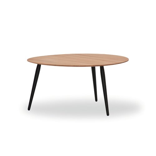 Bruunmunch Bruunmunch PLAYround tafel