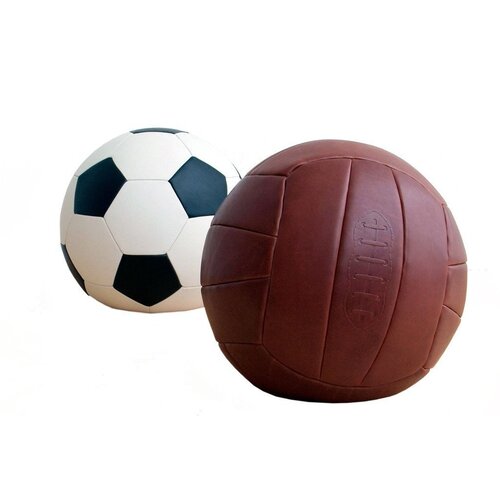 Montis Montis Playtime poef Montis Montis Playtime poef