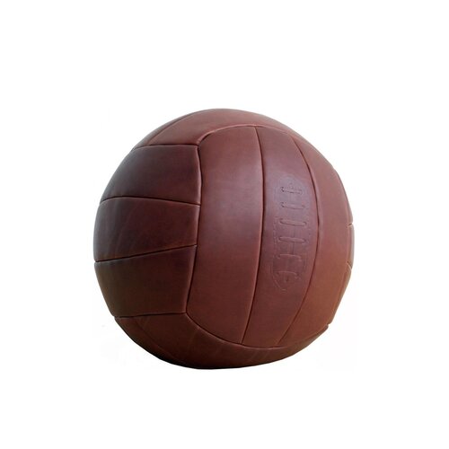 Montis Montis Playtime poef Montis Montis Playtime poef