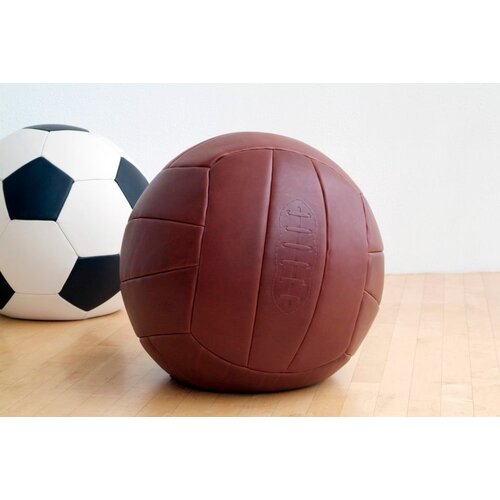 Montis Montis Playtime poef Montis Montis Playtime poef