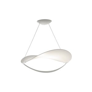 Foscarini Foscarini Plena hanglamp