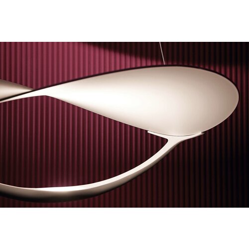 Foscarini Foscarini Plena hanglamp Foscarini Foscarini Plena hanglamp