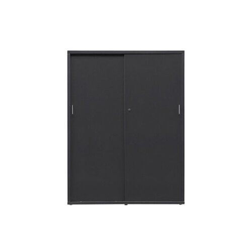 Dynamobel Dynamobel Plenum archiefkasten