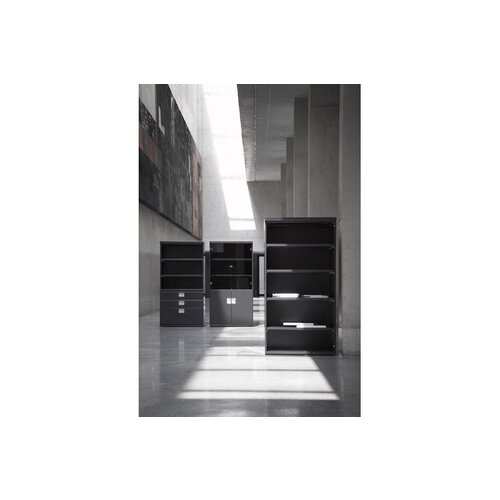 Dynamobel Dynamobel Plenum archiefkasten