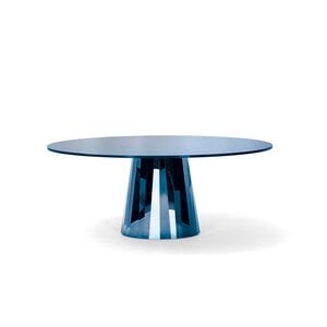 ClassiCon ClassiCon Pli Side Table salontafel