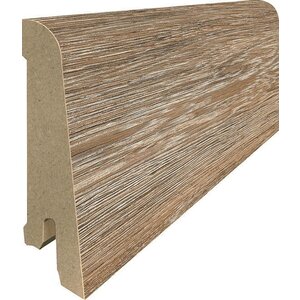 Project Floors Project Floors Loose Lay Plinten vinyl Project Floors Project Floors Loose Lay Plinten vinyl