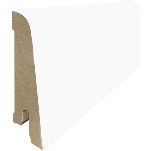 Project Floors Project Floors Loose Lay Plinten vinyl Project Floors Project Floors Loose Lay Plinten vinyl