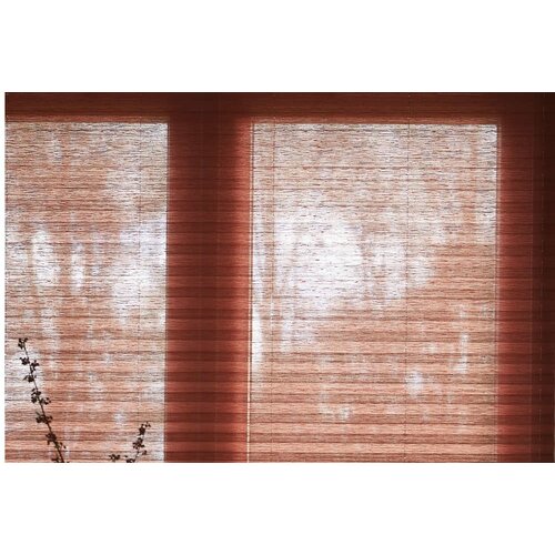 Luxaflex Luxaflex Plissé Shades