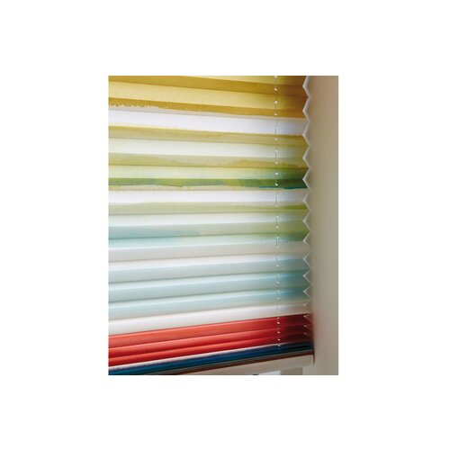 Luxaflex Luxaflex Plissé Shades