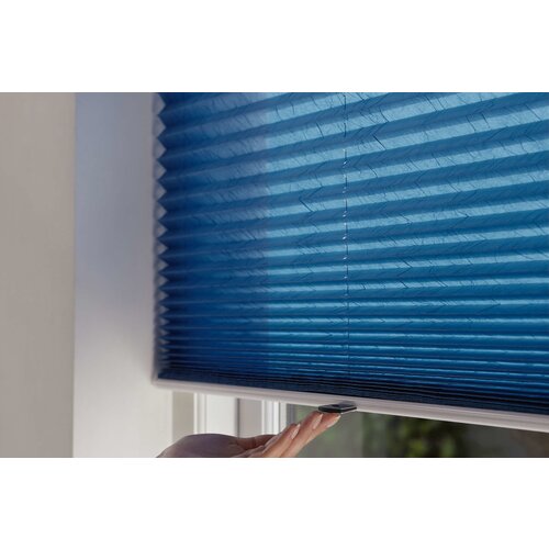 Luxaflex Luxaflex Plissé Shades