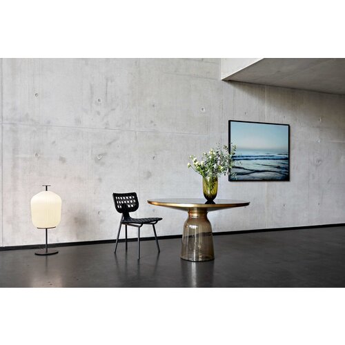 ClassiCon ClassiCon Plissee Floor Lamp