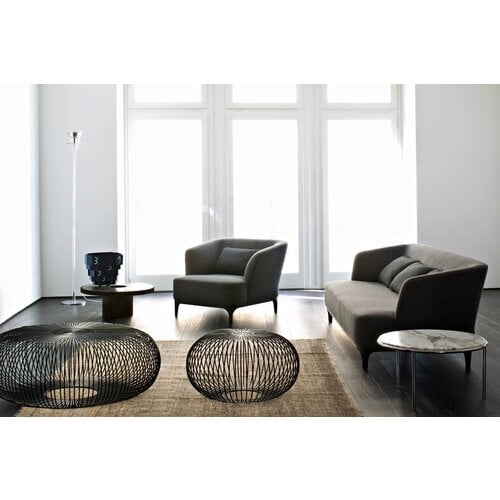 LaCividina LaCividina Ploff bijzettafel LaCividina LaCividina Ploff bijzettafel