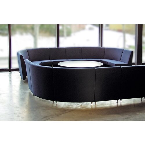 Inno Inno CD Lobby Plus modulaire bank