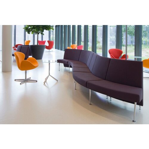 Inno Inno CD Lobby Plus modulaire bank