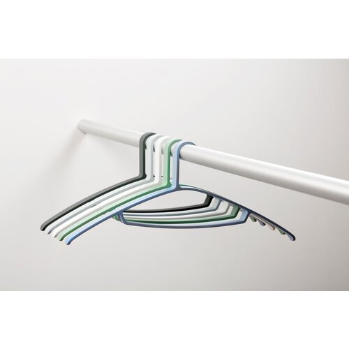 Cascando Cascando Plus kapstok